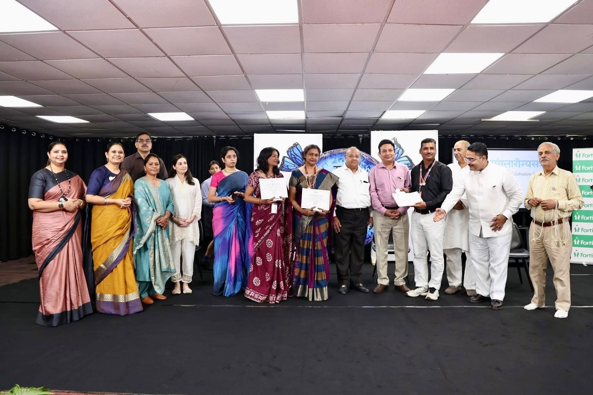 Conference Image 3