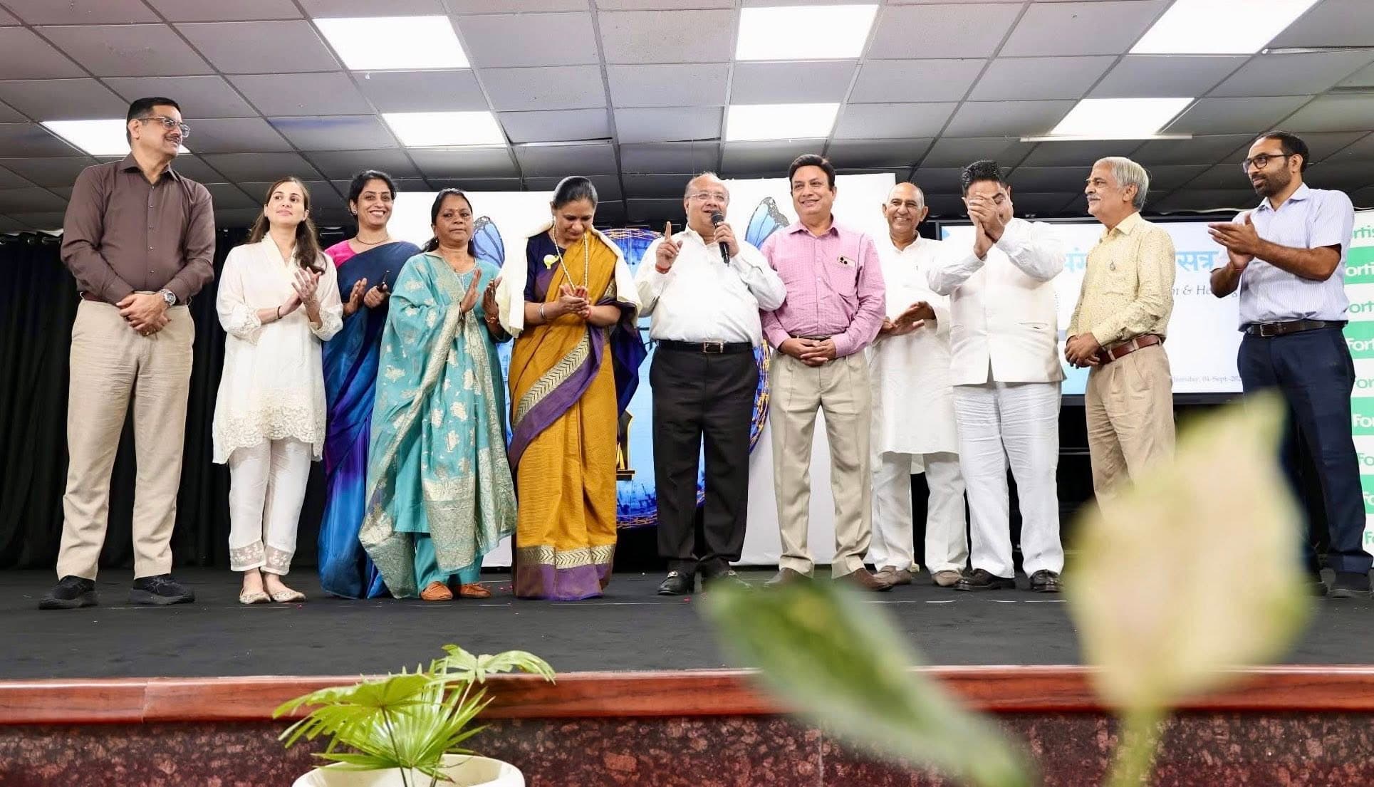 Conference Image 4
