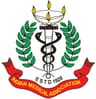 IMA Logo