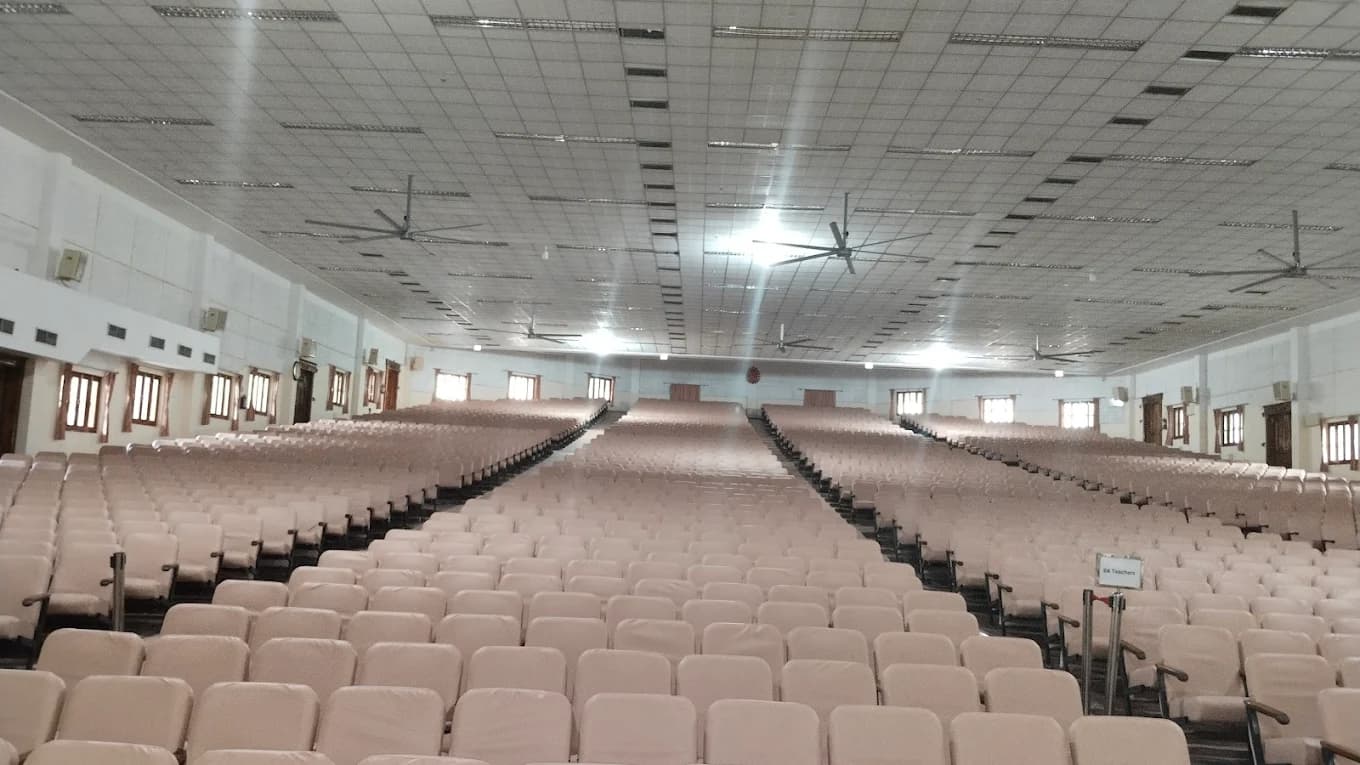 Venue Photo 3